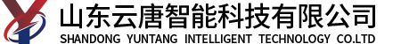 Ϫ˲ƸW